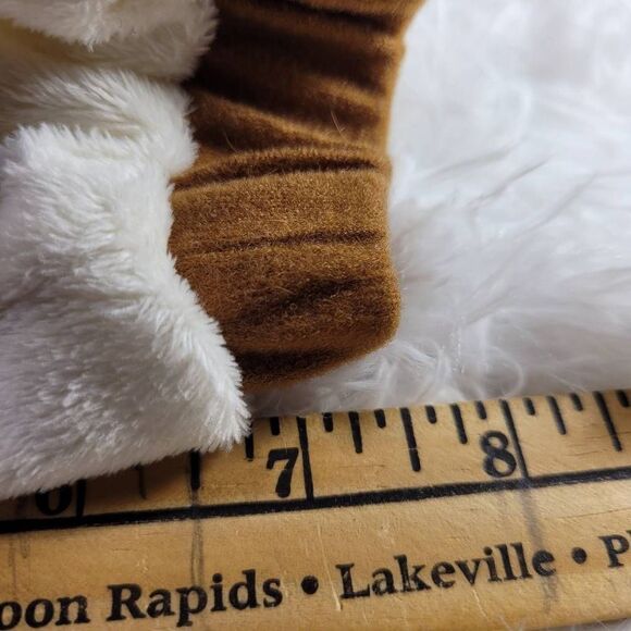 Puppy Dog Costume Size 12 -24 month - Picture 11 of 11